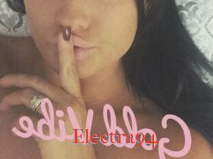Electra94