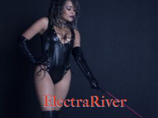 ElectraRiver