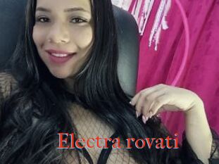 Electra_rovati