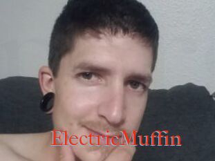 ElectricMuffin