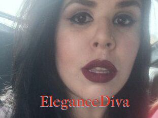 EleganceDiva