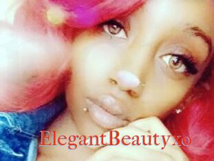 ElegantBeautyxo