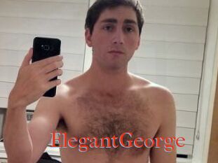 ElegantGeorge