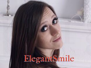 ElegantSmile