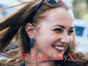 Elegant_LadyX