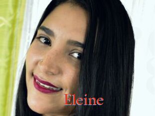 Eleine