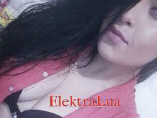 ElektraLua