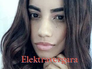 Elektravergara