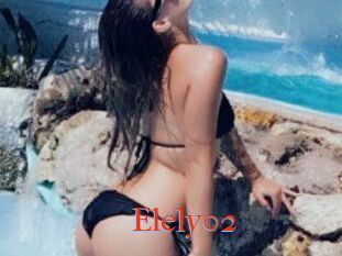 Elely02