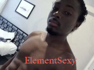 ElementSexy