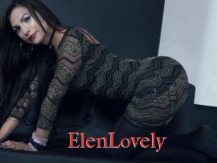 ElenLovely