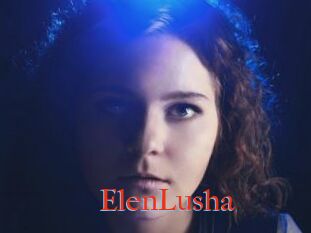 ElenLusha