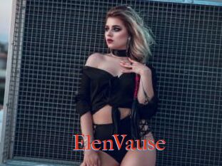 ElenVause