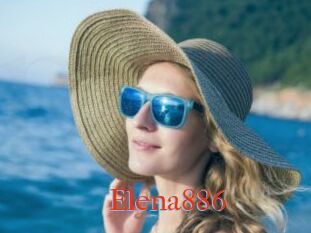 Elena886