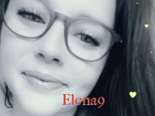 Elena9