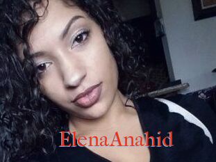 ElenaAnahid