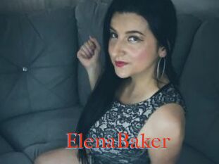 ElenaBaker