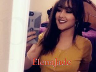 ElenaJade