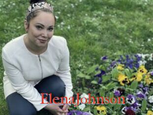 ElenaJohnson