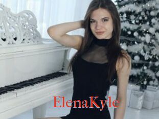 ElenaKyle