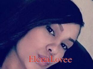 Elena_Lovee