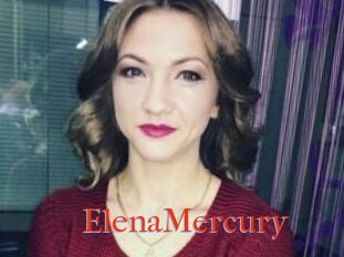 ElenaMercury