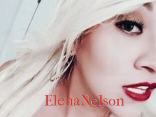 Elena_Nelson