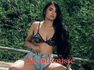 ElenaRousse
