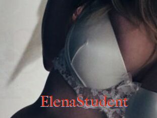 ElenaStudent