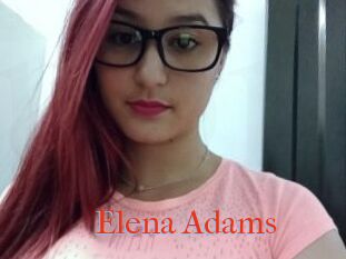 Elena_Adams