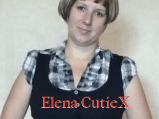 Elena_CutieX
