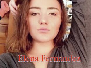Elena_Fernandez