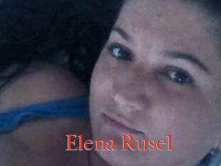 Elena_Rusel
