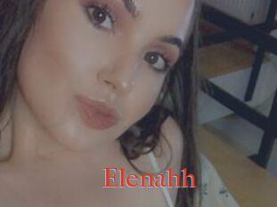 Elenahh