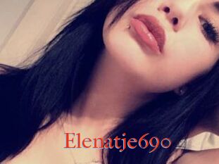 Elenatje690