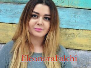 EleonoraFalchi