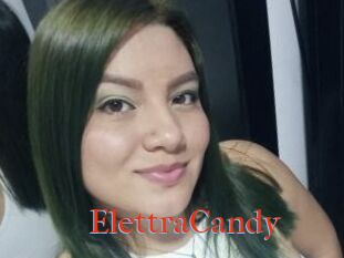 ElettraCandy