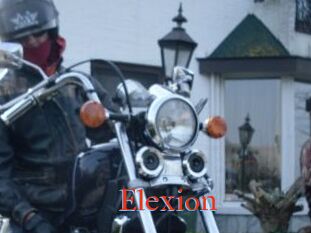 Elexion