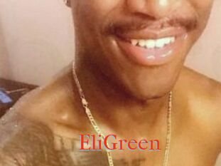 Eli_Green