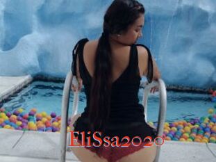 EliSsa2020