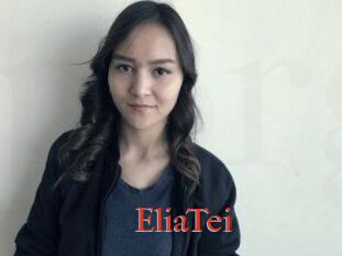 EliaTei
