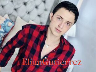 ElianGutierrez