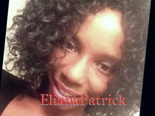 Eliana_Patrick