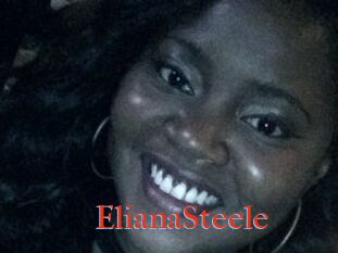 Eliana_Steele