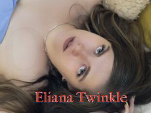 Eliana_Twinkle