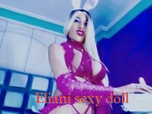 Eliani_sexy_doll