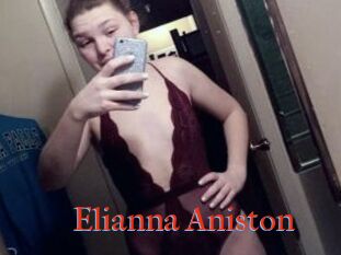 Elianna_Aniston