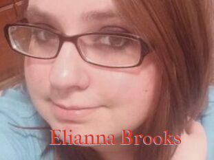 Elianna_Brooks