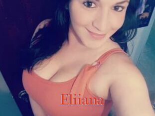 Eliiana_