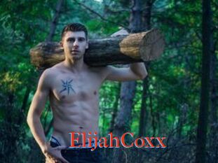ElijahCoxx